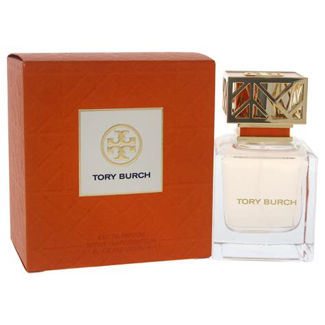 perfume tory burch precio|tory burch perfume discontinued.